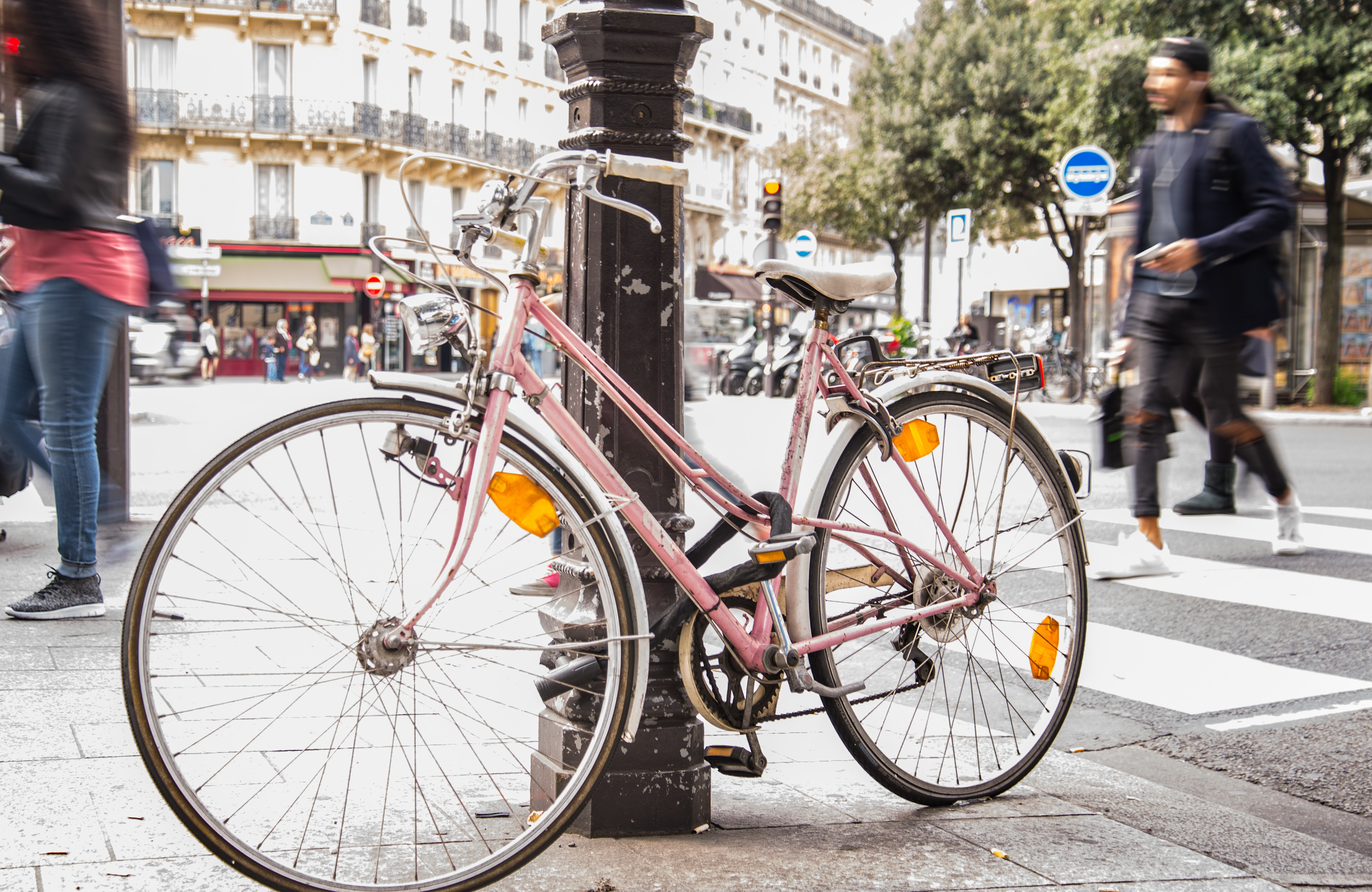 paris_bicycle-bike-city-611229