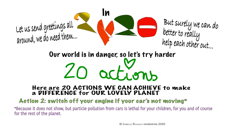 2020 greetings_Action 2